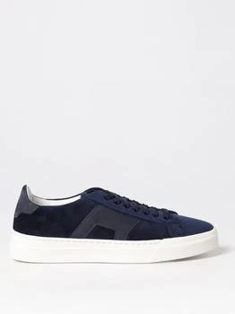 推荐Santoni sneakers for man商品