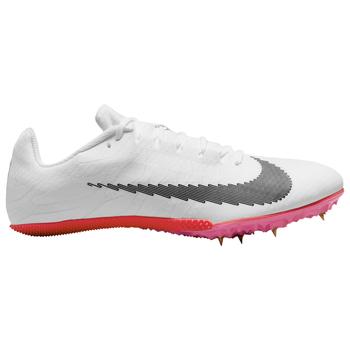 product Nike Zoom Rival S 9 - Men's image
