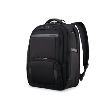 product PRO Slim Backpack image