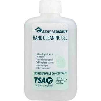 Trek & Travel Liquid Soaps 液态肥皂