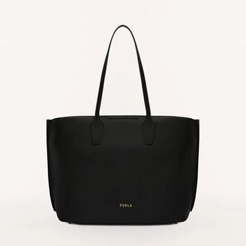 推荐Furla  Tote L商品