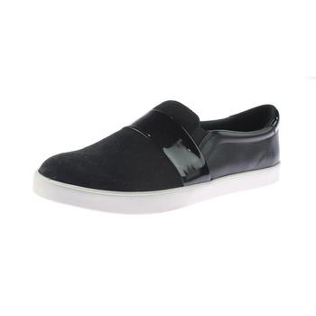 秋装Pad Lifestyle, Dr. Scholl's | Dr. Scholl's Womens Scout Lifestyle Slip-On Sneakers商品图片 1.8折