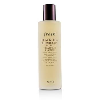 Fresh | Fresh 红茶酵母酵萃精华液 150ml/5oz商品图片,