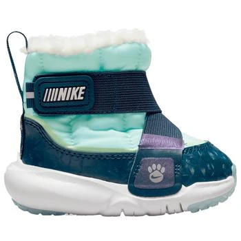 NIKE | Nike Flex Advance Boot SE - Boys' Toddler 5.1折