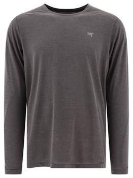 Arc'teryx | "Cormac" t-shirt商品图片,6.6折, 独家减免邮费