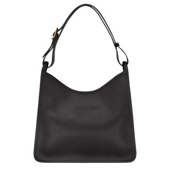 推荐SHOULDER BAGS WOMEN Longchamp商品