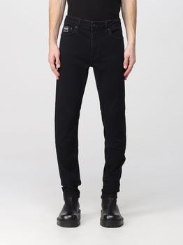 推荐Versace Jeans Couture jeans for man商品
