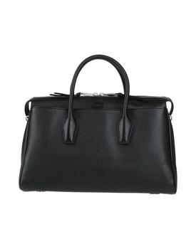 手袋手提包, Tod's | Handbag商品图片 5.4折
