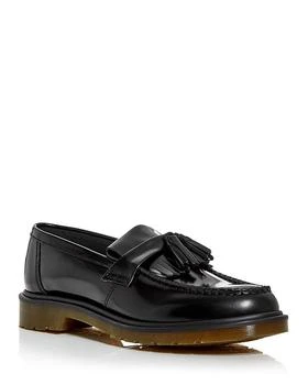 推荐Men's Adrian Moc Toe Loafers商品