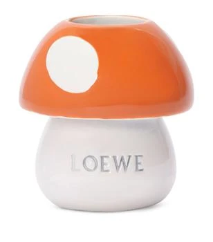 Loewe | Brass Mushroom Dice Charm,商家Harrods,价格¥1482