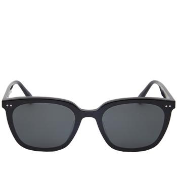 Shop Gentle Monster Heizer Sunglasses on Sale at BeyondStyle