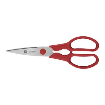 ZWILLING | ZWILLING Now S Kitchen Shears,商家Premium Outlets,价格¥123