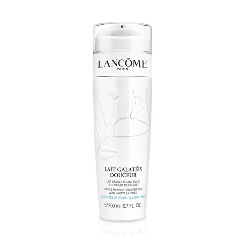 商品Lancôme | Lancome兰蔻清滢洁面卸妆乳液,商家VP FRANCE,价格¥289图片