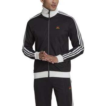 推荐adidas Originals Beckenbauer Track Jacket - Men's商品