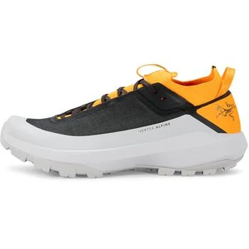 Arc'teryx | Arc'teryx Vertex Alpine Shoe Men's | Fast Light Supportive Approach Shoe,商家Amazon US selection,价格¥1307