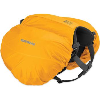 商品Ruffwear | Hi and Dry Saddlebag Cover,商家Mountain Steals,价格¥33图片