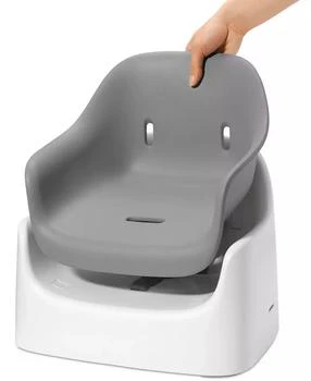 OXO | Tot Nest Booster Seat with Removable Cushion,商家Macy's,价格¥265