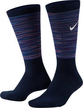 商品NIKE | Nike Elite Crew Basketball Socks,商家Dick's Sporting Goods,价格¥75图片