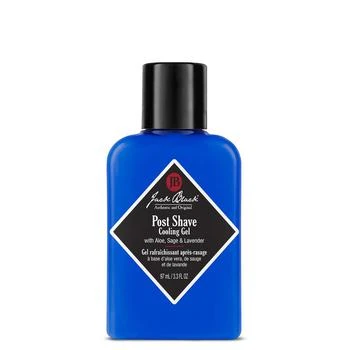 Jack Black | Post Shave Cooling Gel,商家Verishop,价格¥175