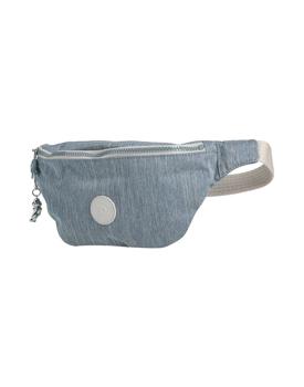 Kipling | Backpack & fanny pack商品图片,6.8折