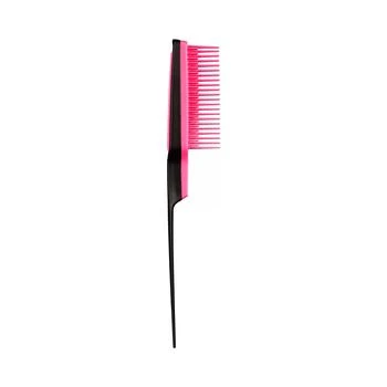 Tangle Teezer | The Ultimate Teaser Hairbrush,商家Macy's,价格¥105