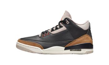 aj3, Jordan | Air Jordan 3 Retro "Desert Elephant"商品图片 