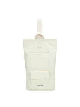 推荐Multi Pocket Bag - Small商品