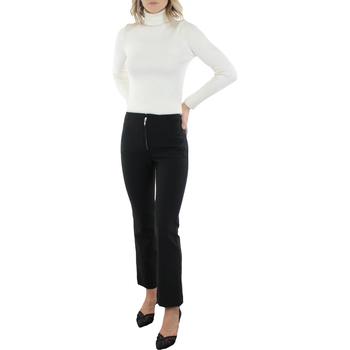 ELLERY | Ellery Womens Office Business Dress Pants商品图片,额外8.5折, 额外八五折
