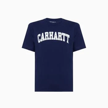 Carhartt | University Script T-shirt 9.9折