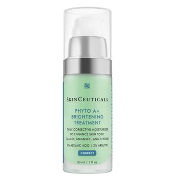 product SkinCeuticals Phyto A+ Brightening Treatment 1 fl. oz image