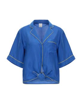 PINKO | Silk shirts & blouses商品图片,2.5折