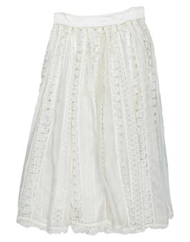商品Zimmermann | Midi skirt,商家YOOX,价格¥3141图片