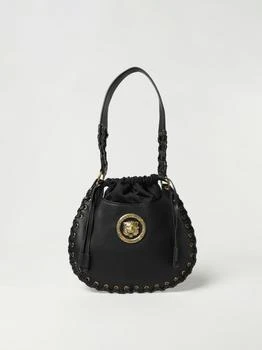 推荐Just Cavalli shoulder bag for woman商品