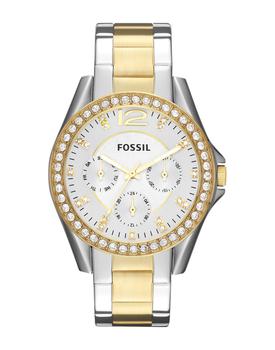 Fossil | Wrist watch商品图片,