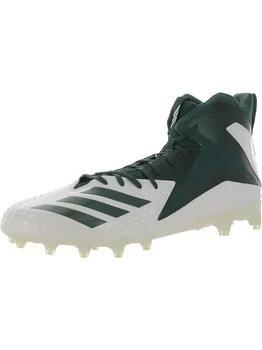 Adidas | Mens Football Sports Cleats,商家Premium Outlets,价格¥754