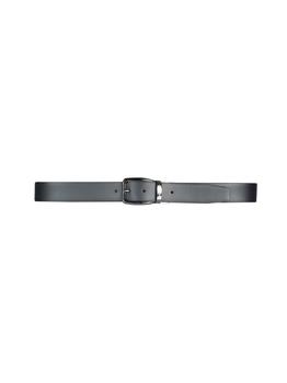 zegna皮带, Zegna | Z Zegna REVERSIBLE BELT商品图片 7折