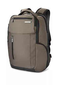 Samsonite | 新秀丽Cross Fire 笔记本电脑包 双肩包商品图片,3.5折