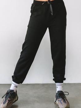 秋装Pad Lifestyle, rebody | Rebody Lifestyle Sweatpants商品图片 