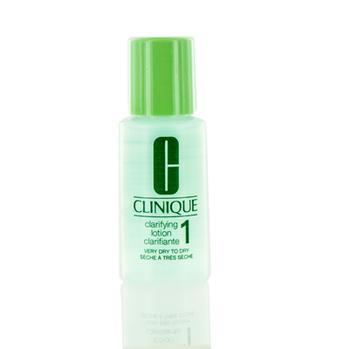 推荐Clinique / Clarifying Lotion 1 1.0 oz商品