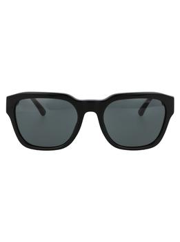 Emporio Armani | EMPORIO ARMANI SUNGLASSES商品图片,7.3折