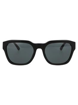 Emporio Armani | EMPORIO ARMANI SUNGLASSES商品图片,7.3折