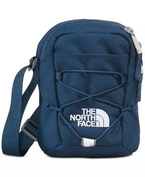 The North Face | Jester Crossbody,商家Macy's,价格¥226