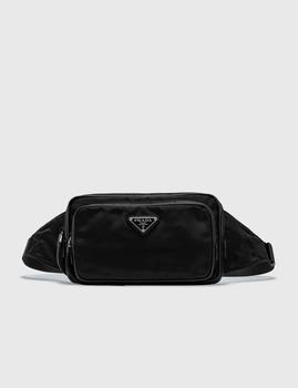 Prada | Re-Nylon Belt Bag商品图片,