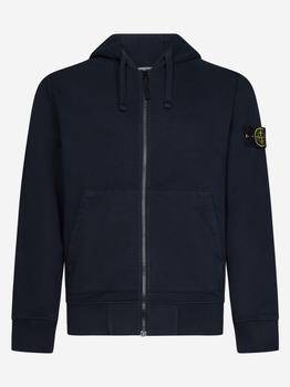 Stone Island | Stone Island Sweatshirt商品图片,7.8折