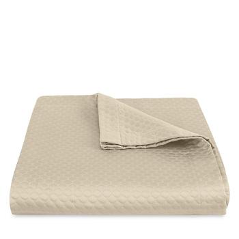 商品Matouk | Pearl Coverlet, King,商家Bloomingdale's,价格¥2421图片