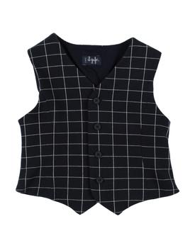 商品IL GUFO | Vest,商家YOOX,价格¥523图片