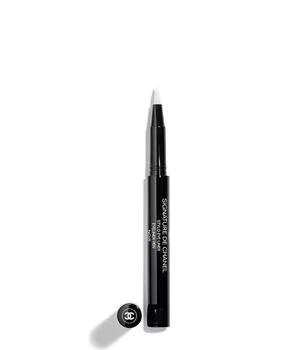 Chanel | Intense Longwear Eyeliner Pen,商家Macy's,价格¥309