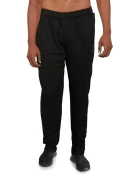 CHAMPION | Mens Fitness Running Sweatpants 6.2折, 独家减免邮费