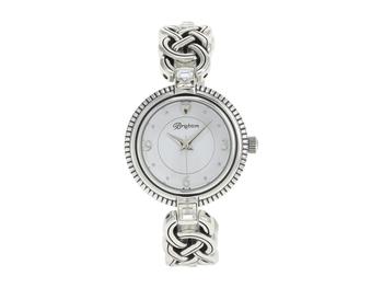 Brighton, Brighton | Dalkey Watch商品图片 5.9折