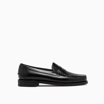 SEBAGO | Classic Dan Loafers 9.9折